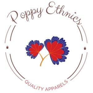 Meet your Posher, Amit